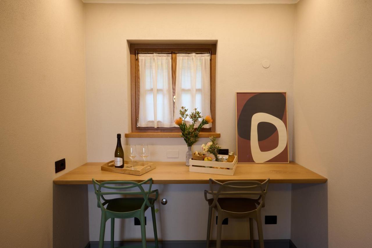 Villa Cascina Binè à Novi Ligure Extérieur photo